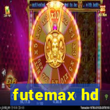 futemax hd